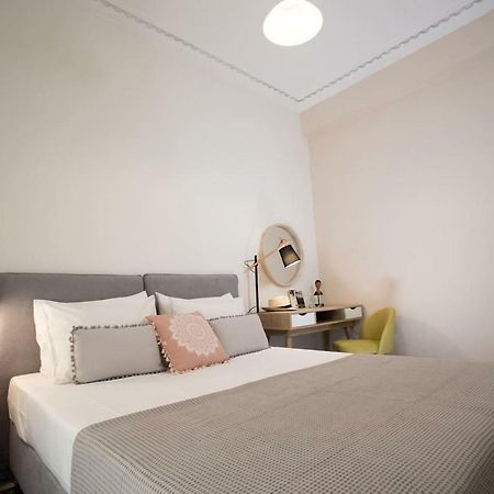 Hellona House ,Sunny And Cozy Apartment'S ナフプリオ エクステリア 写真